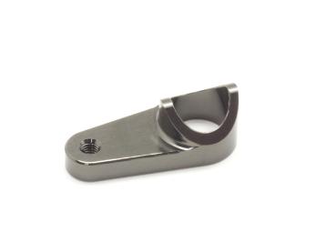 SWORKz Aluminiumarm Servosaver